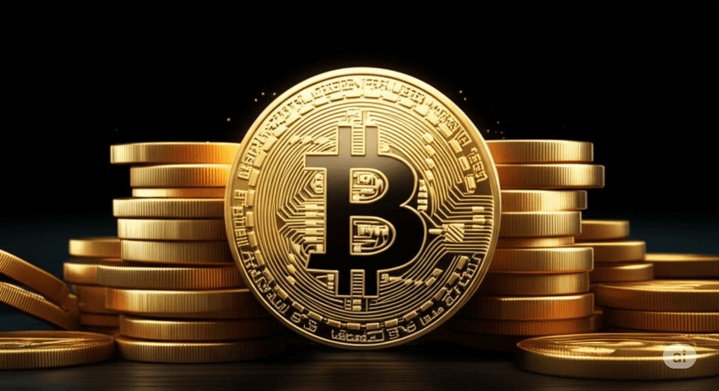 Best Crypto Margin Trading Strategies for 2025: Multiply Your Gains with Smart, Safe Margin Trading Tactics