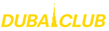 Dubai Club Logo2